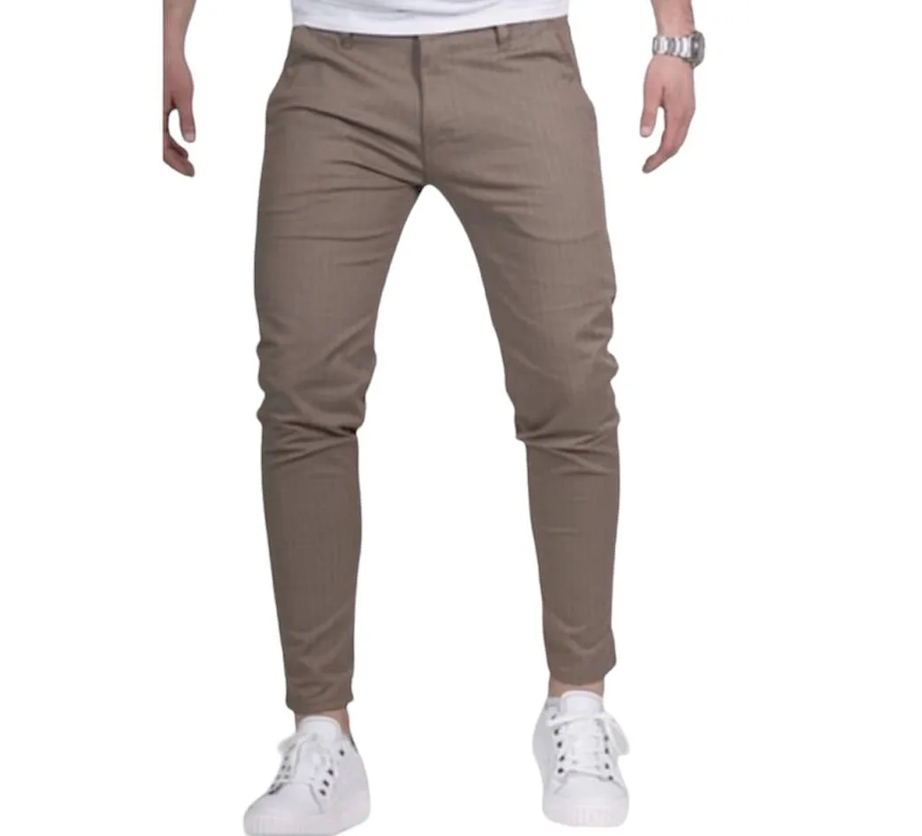 Pantalone