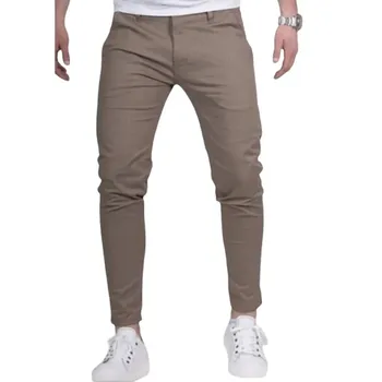 Pantalone