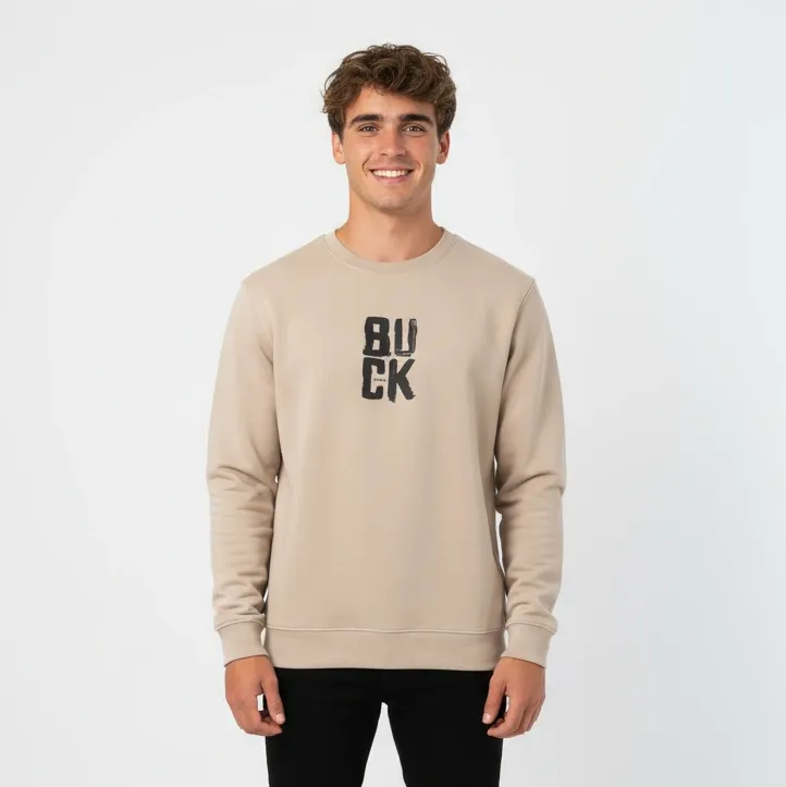 Duks