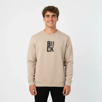 Duks