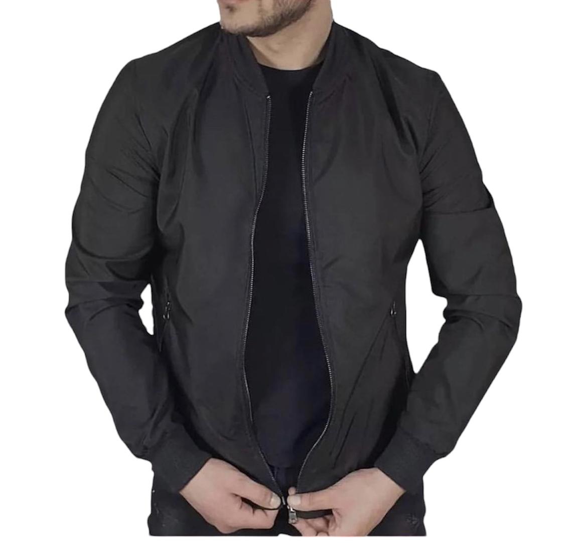 Bomberka sa dva lica