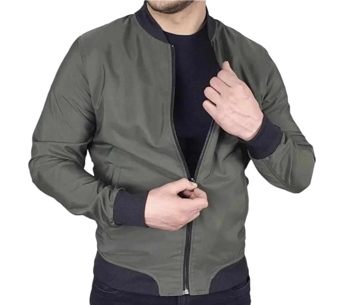 Bomberka sa dva lica