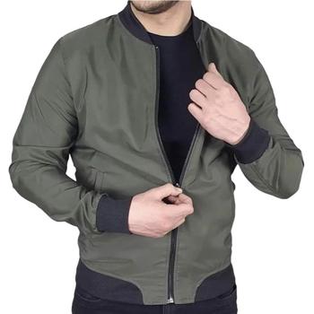 Bomberka sa dva lica