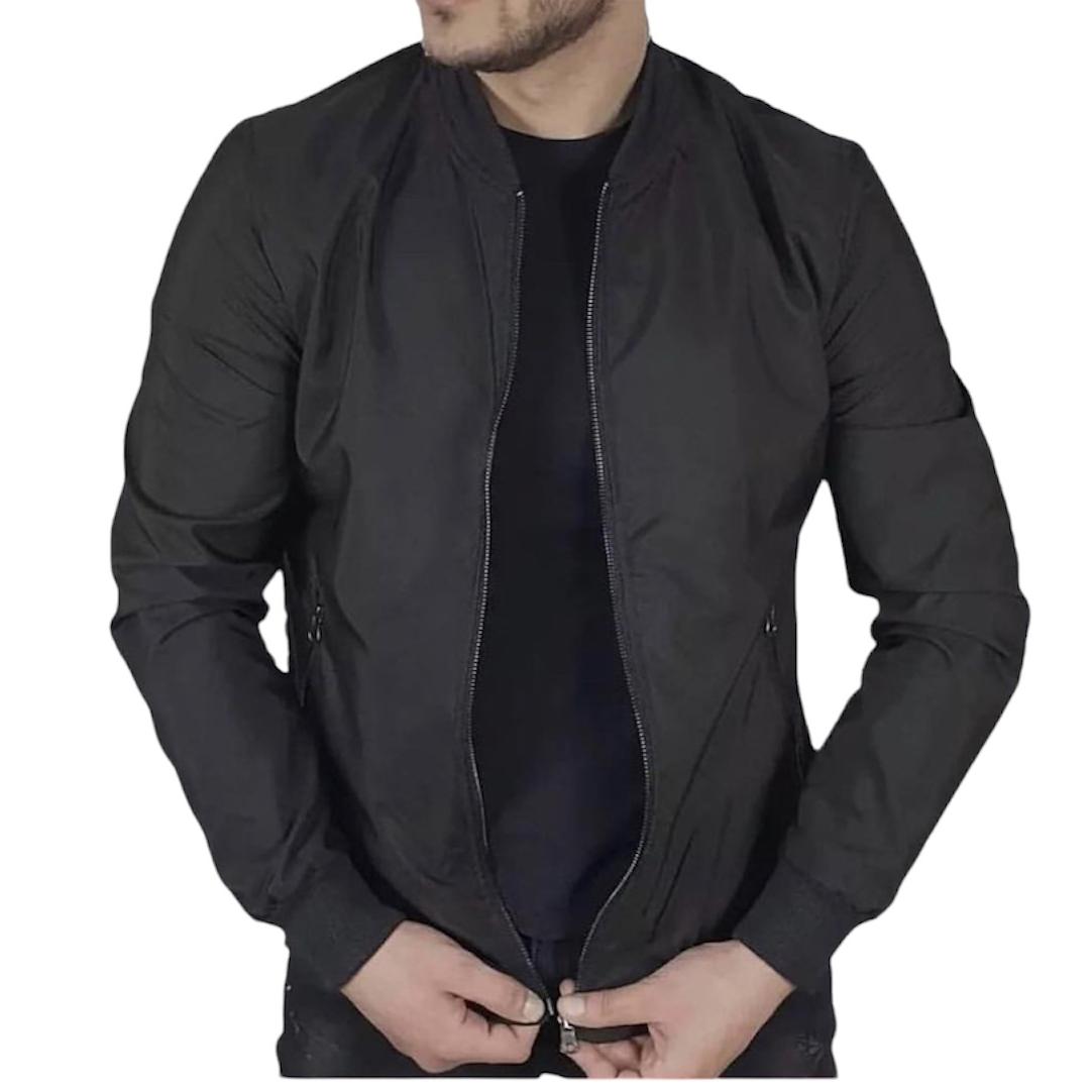 Bomberka sa dva lica