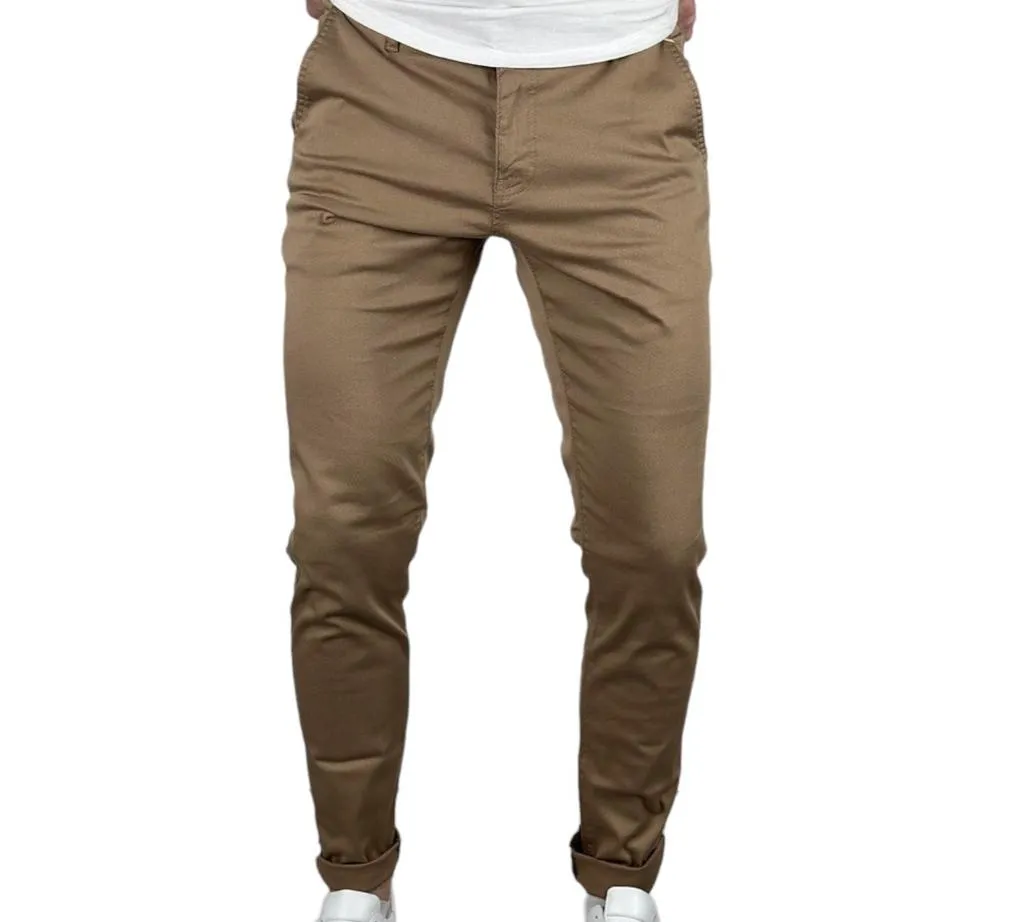 Pantalone