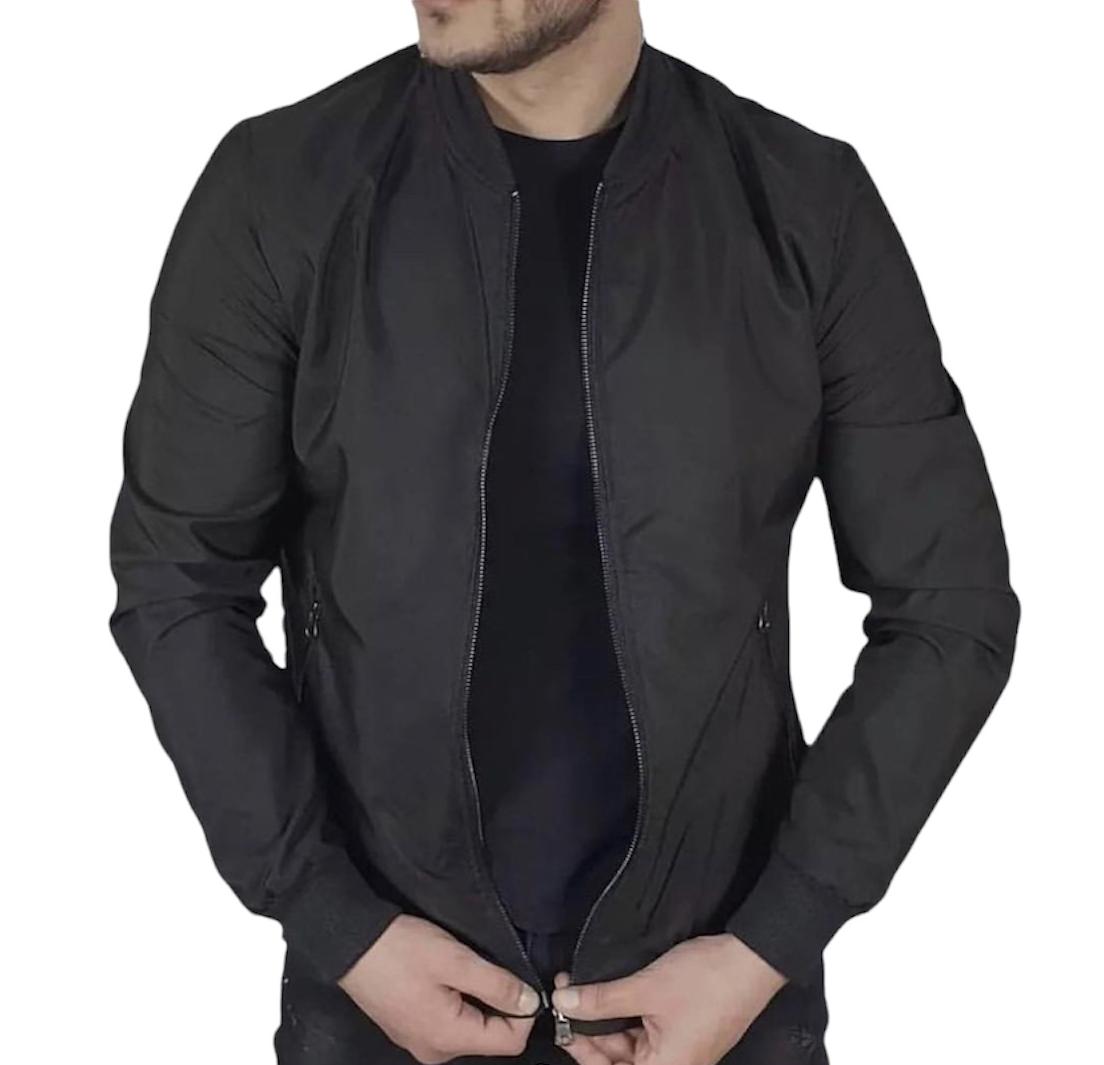 Bomberka sa dva lica