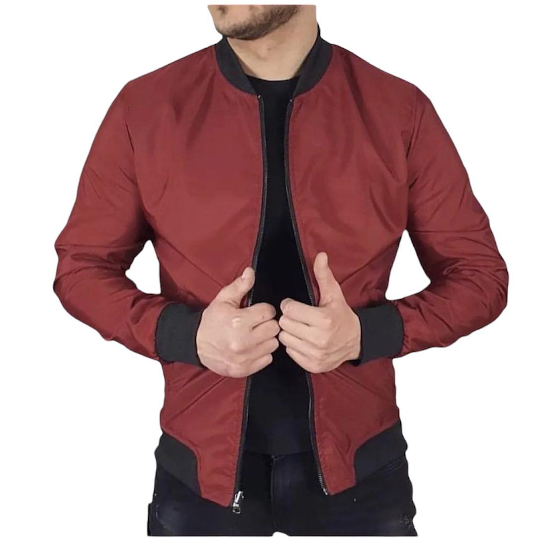 Bomberka sa dva lica