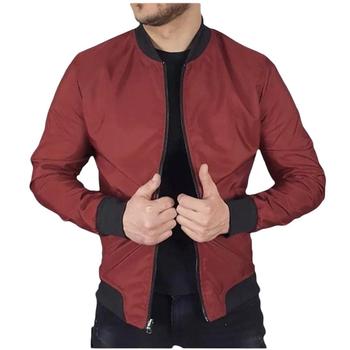 Bomberka sa dva lica