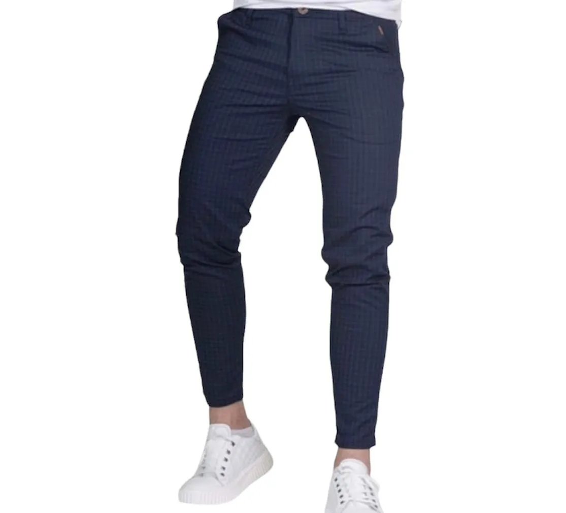 Pantalone